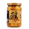 江記 元氣酒釀豆腐乳 370g/12