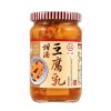 江記 甜酒腐乳 370g/12