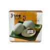 HL Salted Egg 220g/36