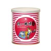 TI Minced Pork Flavoured Sauce 737g/6
