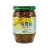 華南 脆醬薑 369g/24