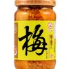 江記 元氣梅子豆腐乳 380g/12