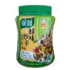 KP Seasoning Powder 240g/12