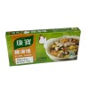 KP Chicken Broth Cubes 100g/72