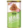 HLH Pork Floss (Seaweed Sesame Flavour) 200g/12