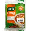 康寶 濃湯川式酸辣 50.2g*2/96