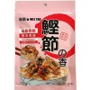 WT Rice Seasoning (Bonito Flavour) 60g/60