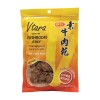 Vtara 素牛肉乾(原味) 169g