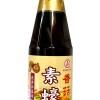 KY Vegetarian Oyster Sauce 560ml/12