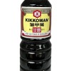 KKM Soy Sauce 1L/12