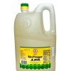 工研 白醋(特大) 5L/4