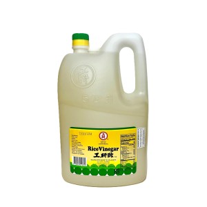 KY Vinegar 5L/4