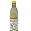 工研 糯米醋 600ml/12