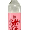 紅瓦厝 米酒含鹽 750ml/12