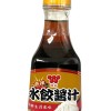 WC Dumpling Sauce (Spicy Flavour) 230g/12