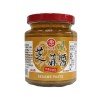 SC Sesame Paste 270g/24