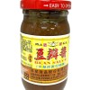 CB Soy Bean Sauce 230g/48