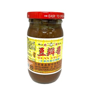 CB Soy Bean Sauce 230g/48