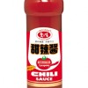 AGV Sweet Chili Sauce 160g/24