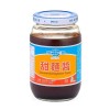 明德 甜麵醬 460g/24