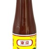 東泉 辣椒醬 420ml/12