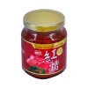 JHJ Red Yeast Sauce 270g/12
