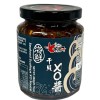 LL XO Sauce (Seafood With Scallop) 260g/24