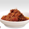 LL XO Sauce (Seafood With Scallop) 260g/24