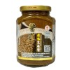 華南 醬道原味芝麻醬 369g/24