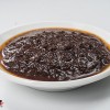 LL Fried Sauce 130g/24