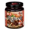老騾子 朝天麻辣鍋底醬 260g/24