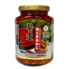 HN Fresh Chilli in Oil 369g/24