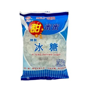 YF Rock Suger 360g/44