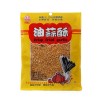 义峰 油蒜酥 155g/12
