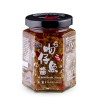 老騾子 吻仔魚干貝XO醬 170g