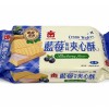 義美 夾心酥藍莓風味(迷你包) 152g