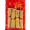 九福 麻粩 160g