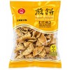 九福 芝麻煎餅 114g