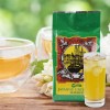 卡薩 茉香綠茶 600g