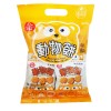 CF Animal Biscuit (Milk Flavour) 200g/6