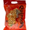 CF Soda Cracker (Quinoa Flavour) 280g/10