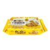 天鵬 金沙蛋黃千層鹹酥餅 120g/12