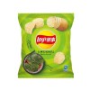 PS Potato Chip (Seaweed Flavour) 34g/12
