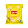 PS Potato Chip (Original Flavour) 34g/12