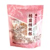 義美 桂圓核桃糕(10片入) 200g/12