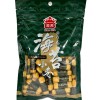 IM Norimaki Rice Cracker 70g/12
