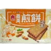 IM Fried Cookies (Peanut Flavour) 100g/12