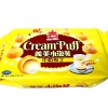 IM Puff (Milk Pudding Flavour) 57g/12
