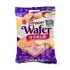 IM Taro Cream Wafers 400g/8