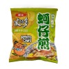 HY Chips (Oyster Flavour) 50g/10